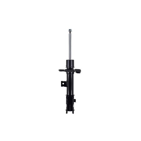 Fcs Struts Suspension Strut 334221L