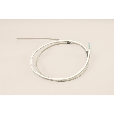 Danfoss C-HEATER BELT 75W 400V 7773118