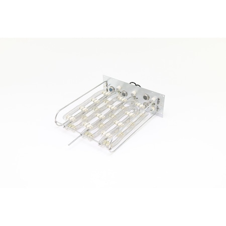 Trane 240v3PH 6kw Heater ElementAssy HTR3529