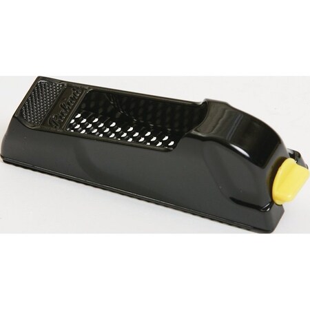 Hyde Rasp Drywall Pocket Size 09985