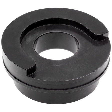 Gates Hydraulic Equipment SC32 BASE PLATE FOR PC707 DIES