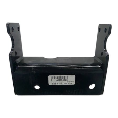 John Deere SUPPORT, OEM AM138823