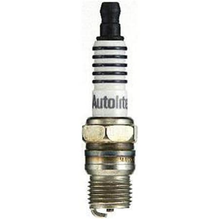 Autolite AR132 Racing Plug - 11.6 mm AUTAR132
