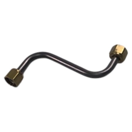 John Deere FUEL LINE, JOHN DEERE OEM RE518156 RE518156