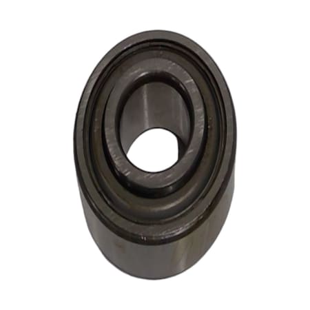 Cnh BEARING BALL, CNH OEM 1341342C1 1341342C1