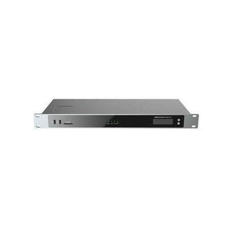 Grandstream E1/T1/J1 Digital V VoIP Gateway GXW4501