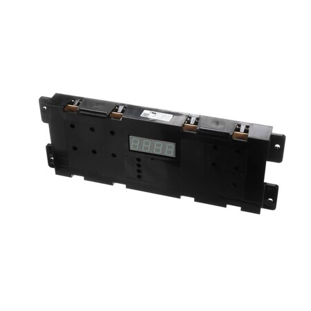 Frigidaire Clock/Timer, Electronic, Es355W2 316418583