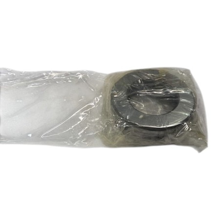Agco BEARING, AGCO OEM 4265616M1 4265616M1