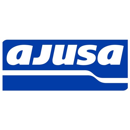 Ajusa By Crp Industries Ajusa Engine Valve Cover Plug 1158100