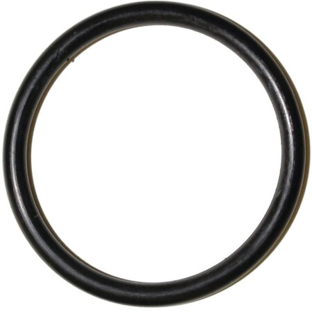 Danco O-Ring Faucet No.99 35879B