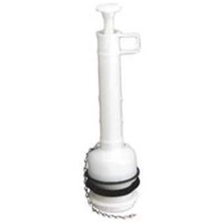 Protectionpro Flush Valve 21O Mansfield PP835-88 PR2630554