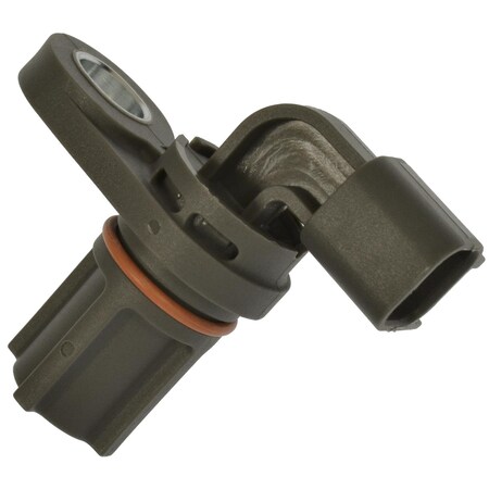 T Series Standard Motor Products, ABS Speed Sensor, ALS1889T