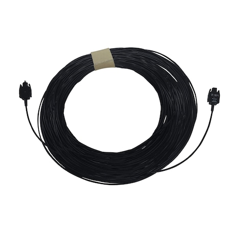 A&D Fiber Optic Cable 60 Meters AX-KS5456-060