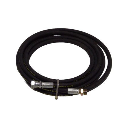 Cnh HOSE, CNH OEM 87647089 87647089