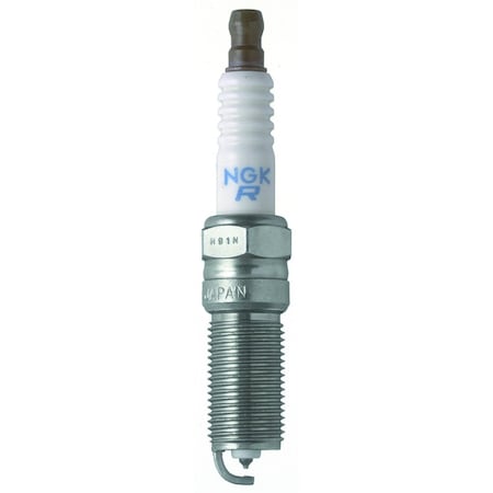 Ngk LASER PLATINUM SPARK PLUG(PR-EA/BX-4) 2467