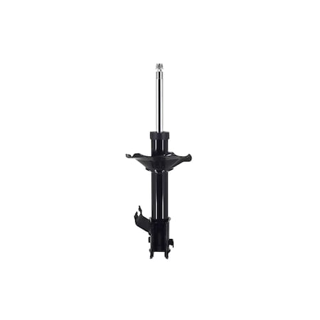 Fcs Struts Suspension Strut 331647L