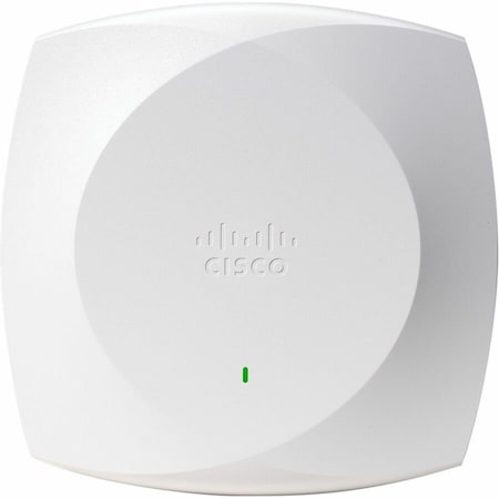 Cisco CISCO WIRELESS 9172IW7, 3 RADIO, 3 BAND 2X2, GLOBAL CW9172I-RTG