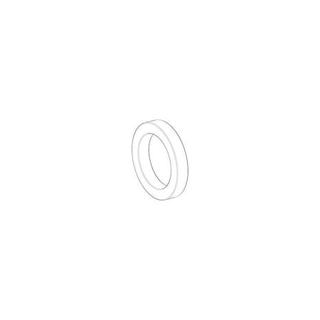 Chicago Pneumatic CHICAGO PNEUMATIC BALL BEARING 6157531030