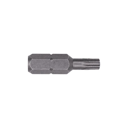 Auveco T-20 Torx Insert Bit 11950