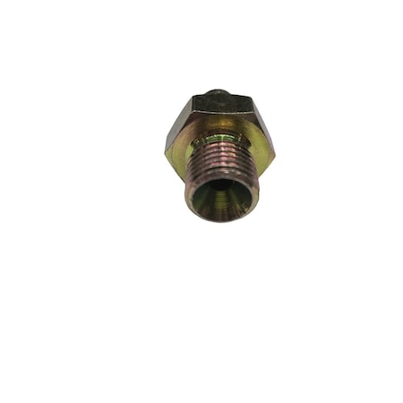 John Deere FITTING, JOHN DEERE OEM AT253245 AT253245
