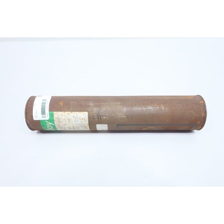 Inco ERNICU-7 WELDING ELECTRODE 3/32IN X 14IN 10LB ALLOY 190