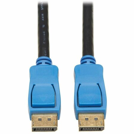 Tripp Lite Cable P580-006-8K6