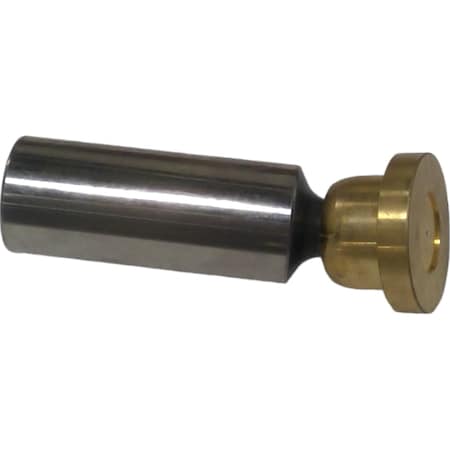 Cnh PISTON, CNH OEM 8605108 8605108