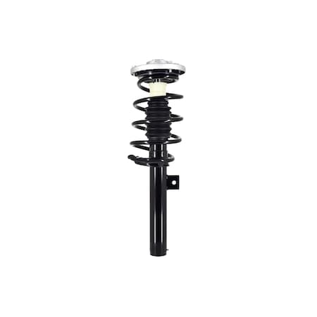 Fcs Struts Suspension Strut And Coil Spring Assembly 1335825R