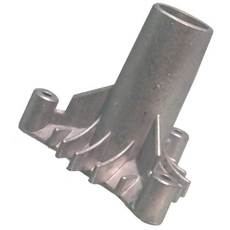 Sierra Prime Line Spindle Housing 7-03125