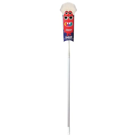 Sticky Situation 59 in. Lambert Duster ST3310905
