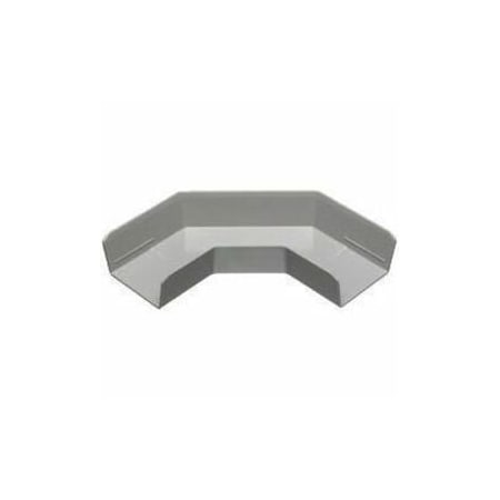 Arlington Outlet Boxes/Covers/Accessories T23A