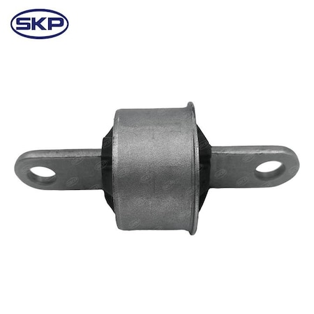 Skyward Automotive Products Suspension Trailing Arm Bushing,  SK200064