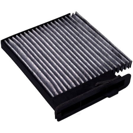 Fram Cabin Air Filter CF10545