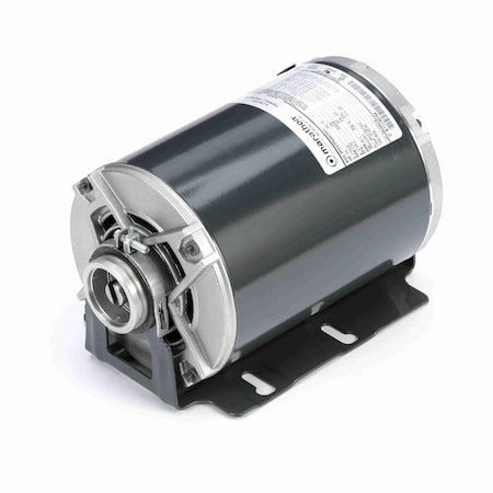 Marathon HG714 Carbonator Pump Motor 3/4 HP 1800 RPM 48YZ SP MHG714