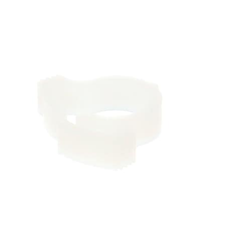 Champion - Moyer Diebel CLAMP, HOSE SNAP .360 - .406 X 0512369