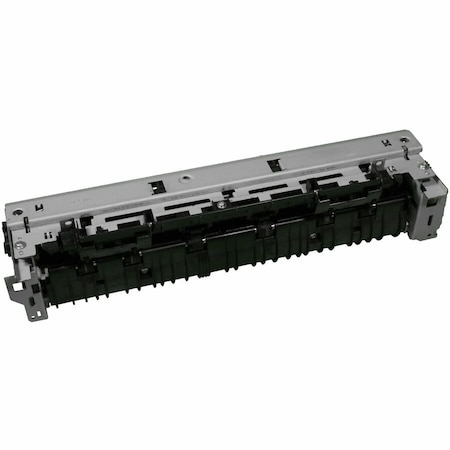 Clover Imaging Group Depot International Remanufactured HP 5200 Refurbished Fuser RM1-2522-070-REF