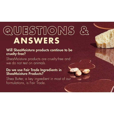 Shea Moisture Head To Toe Moisturization Pure Shea Oil, 1.6 Ounce, 12PK 67565779