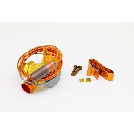 Reznor TXV BBIZE-15 -ZGA 220558