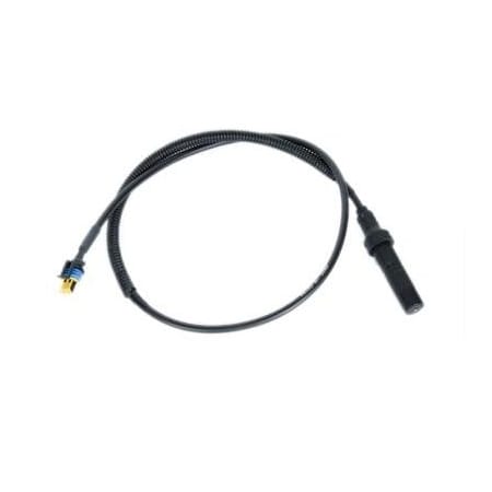 SENSOR ASM-FRT WHL SPD MARKED PRINT, ABS Wheel Speed Sensor,