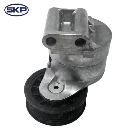 Skyward Automotive Products Accessory Drive Belt Tensioner Assembly, SK89286