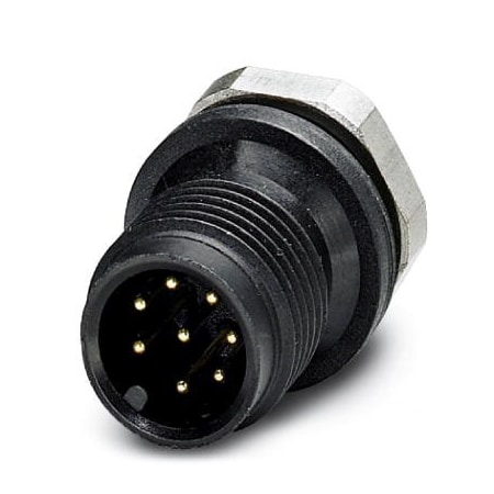 Phoenix Contact SACC-E-M12MS-8CON-M12 PSCUP 1436440