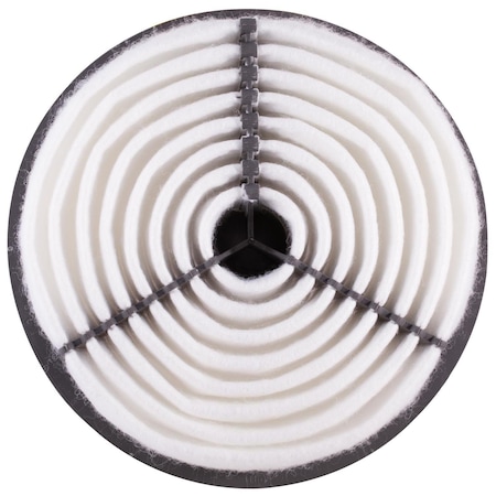 Premium Guard Engine Air Filter,  PA4361