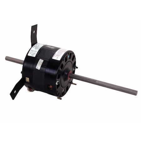 Century OEM Replacement Motor for 1/3 HP 1675/2 5.0in CX ORV4539