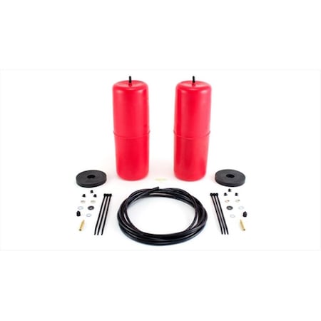 Air Lift 60818 1000 Series Rear Air Spring Kit A13-60818