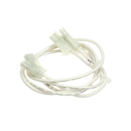 Merrychef Wire Harness, High Voltage, 2000W Models Only, E2S 33Z0102