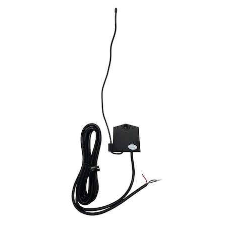 Mighty Mule Narrow Band Receiver AQ201-NB