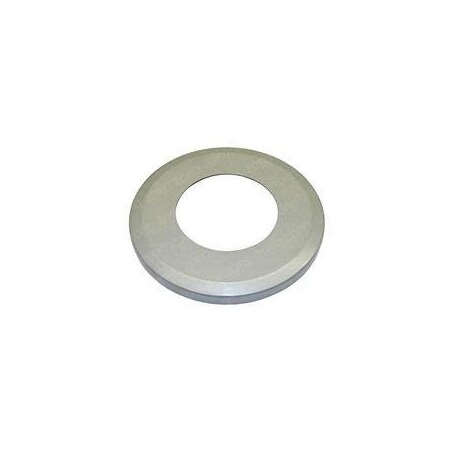 Crown REPLACEMENT SEAL, METALLIC 065129-002