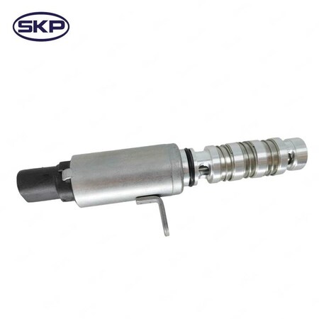 Skyward Automotive Products Engine Variable Valve Timing (VVT) Solenoid, SK918034