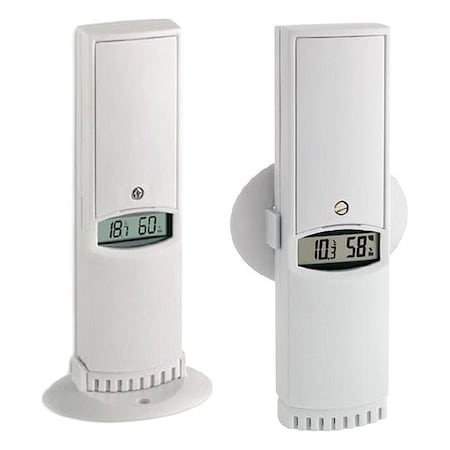 Thermco Data Logger ACCDTA141