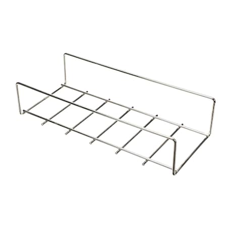 Henny Penny Rack, Wire Basket, 32X Split Vat 78293